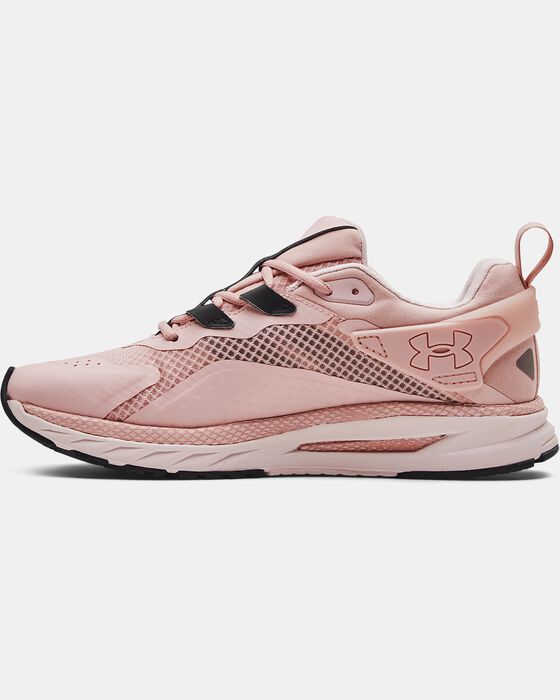 UA HOVR فلوكس MVMNT سبورت ستايل image number 1