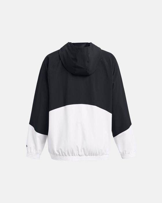 UA آرمر سبورت UA آرمر سبورت image number 4