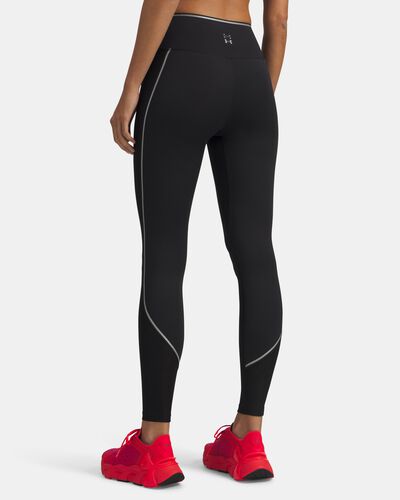 UA هالو جاكار