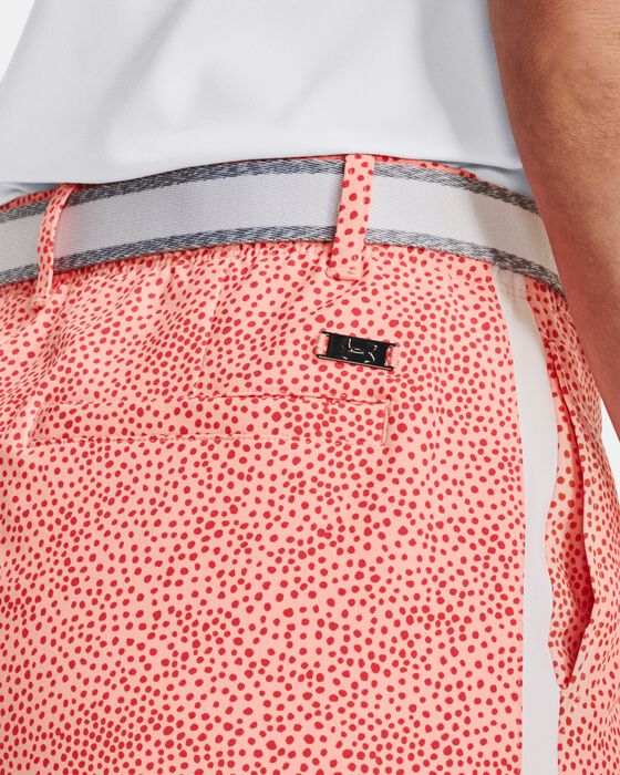 UA لينكس ووفن برينتد image number 3