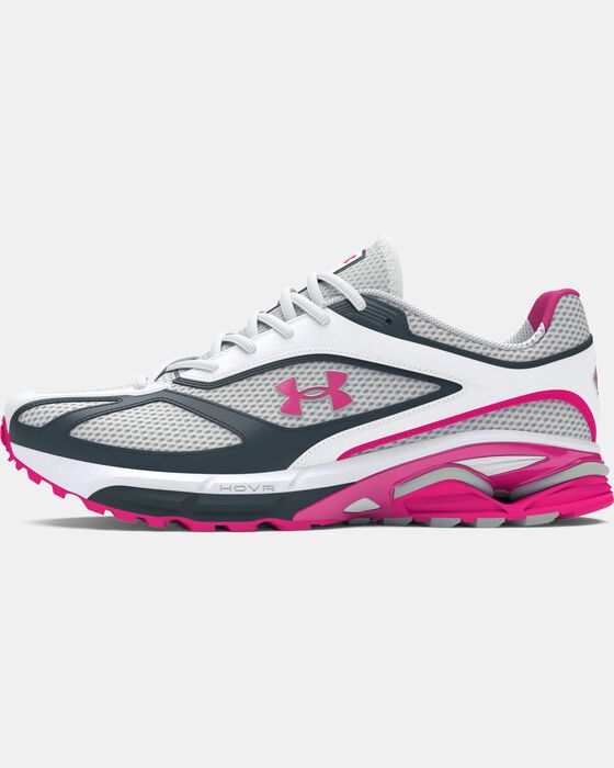 UA Apparition image number 5