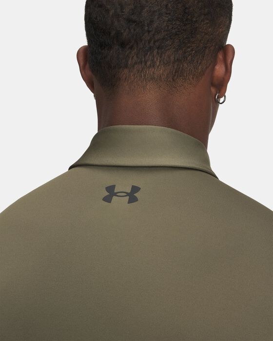 UA Playoff 3.0 Stripe  image number 2