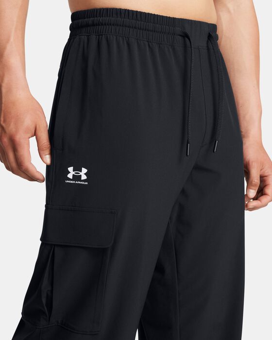 UA فايب ووفن  UA فايب ووفن  image number 3