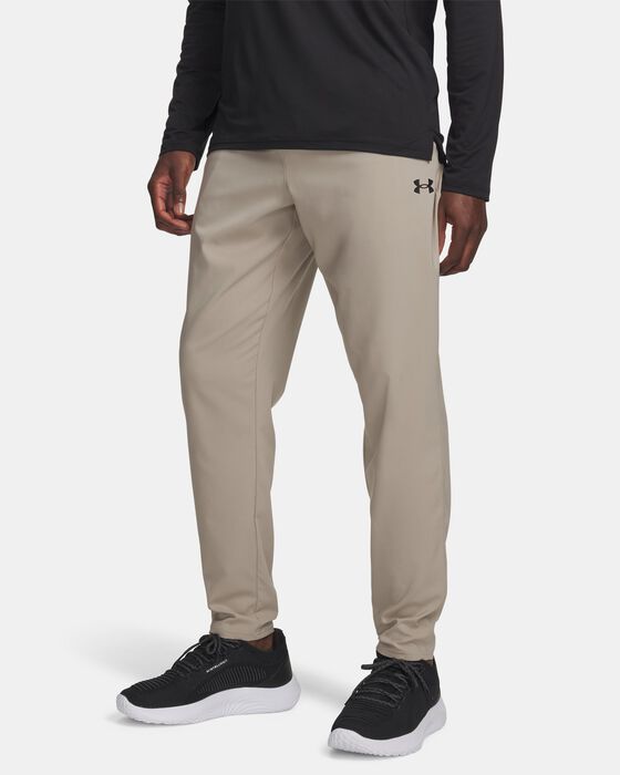 UA Vanish Training image number 0