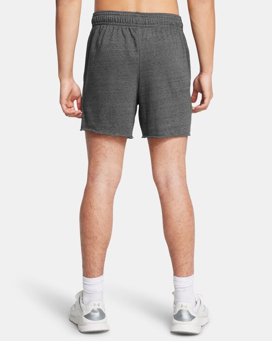 UA رايفال تيري image number 1