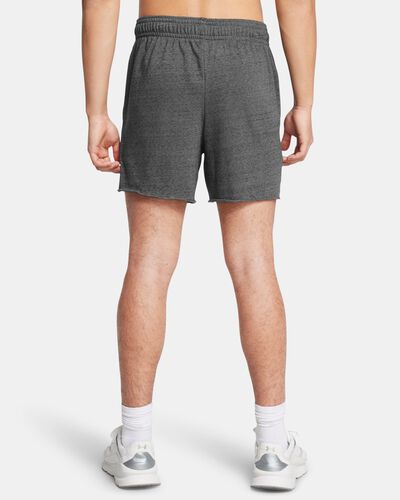 UA Rival Terry UA Rival Terry