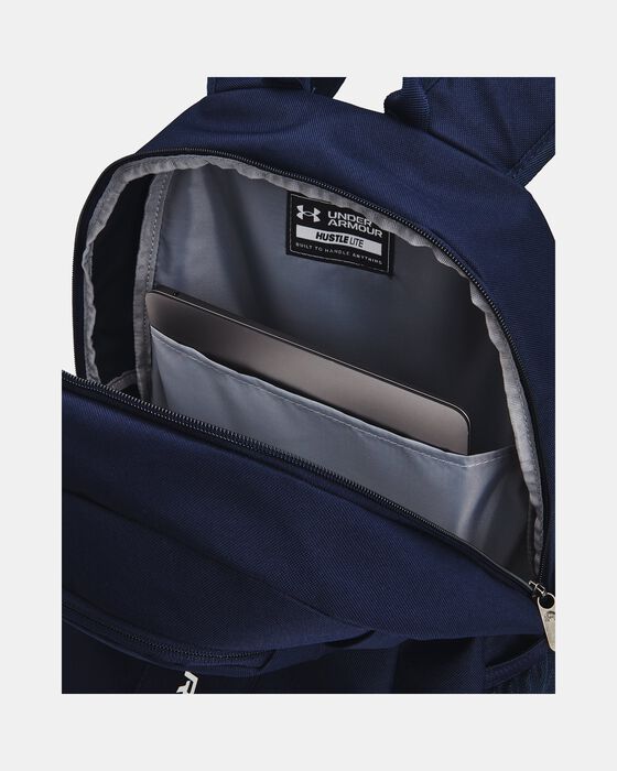 UA Hustle Lite UA Hustle Lite image number 3
