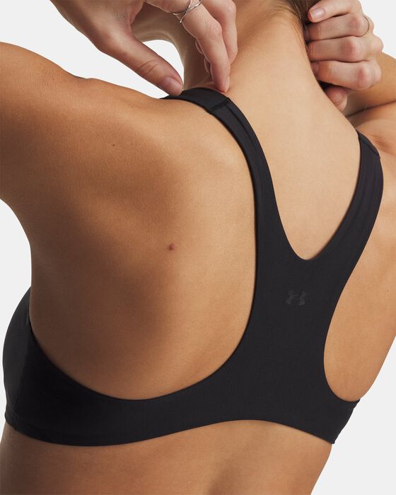 UA كونتور ريسرباك image number 2