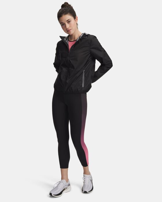 UA فيلوسيتي برينتد image number 2