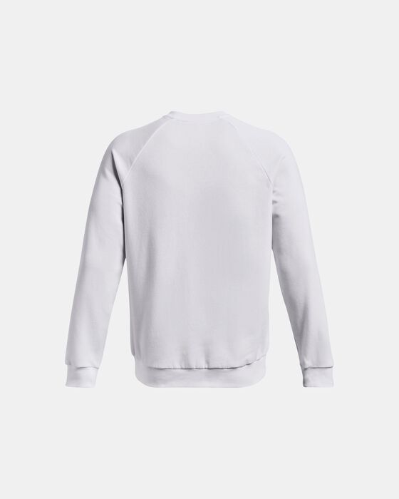 UA Rival Fleece image number 5