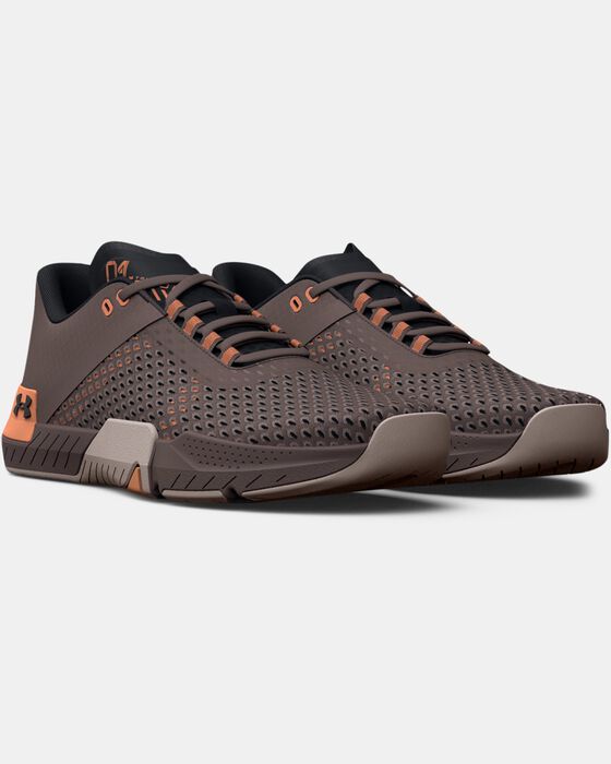 UA TriBase™ Reign 4 image number 3