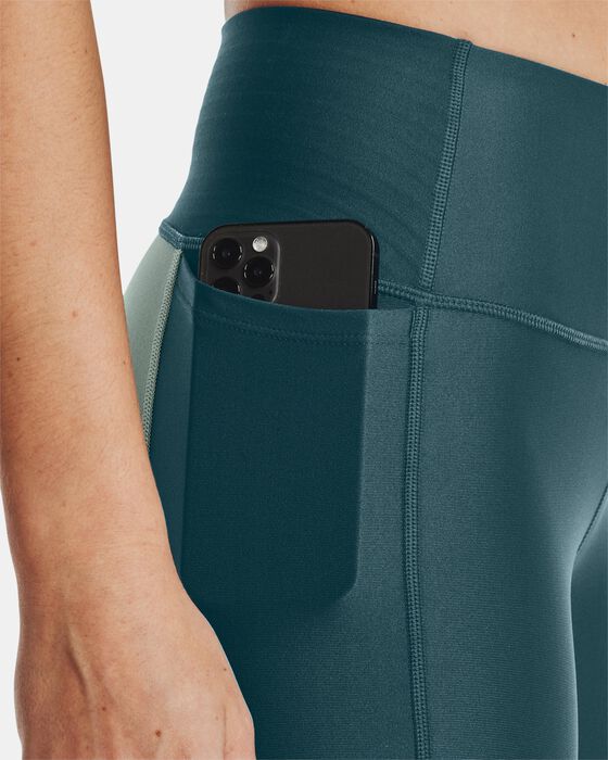 هيت جير image number 3