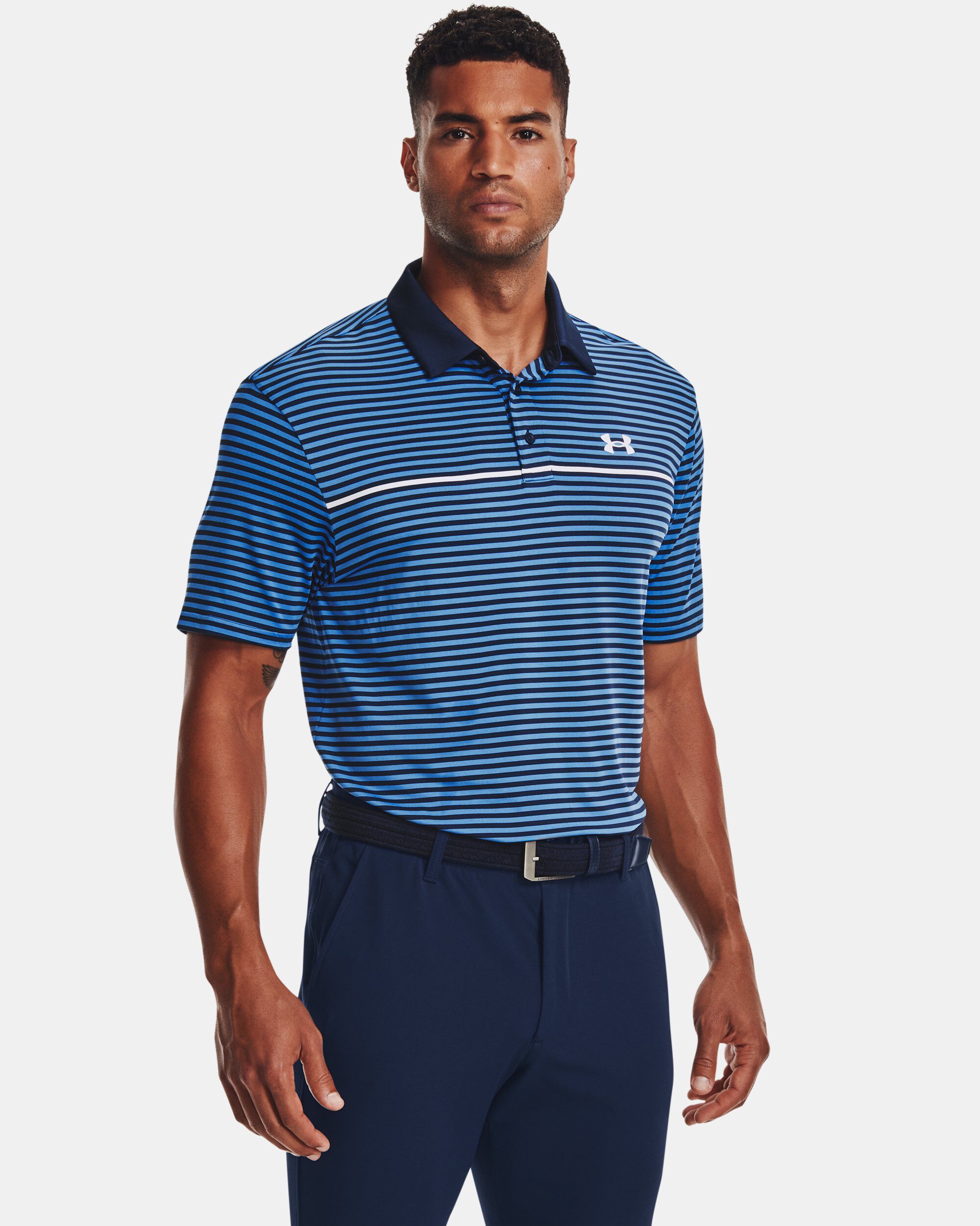 Under Armour New Collections in Riyadh, KSA | Buy Online