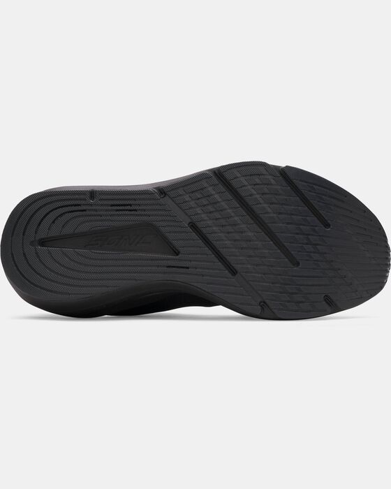 UA Sonic 7 UA Sonic 7 image number 4