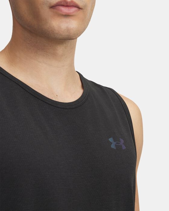 UA Vanish Elite Seamless UA Vanish Elite Seamless image number 2