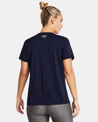 UA Tech™ Twist UA Tech™ Twist