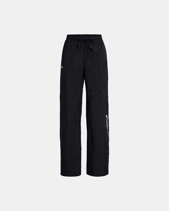 UA ليجاسي كرينكل UA ليجاسي كرينكل image number 5