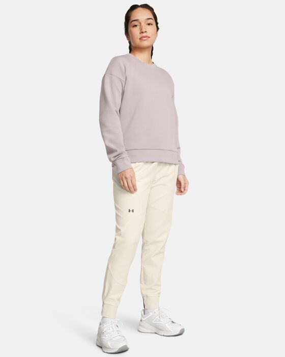 UA أنستوبابل image number 2