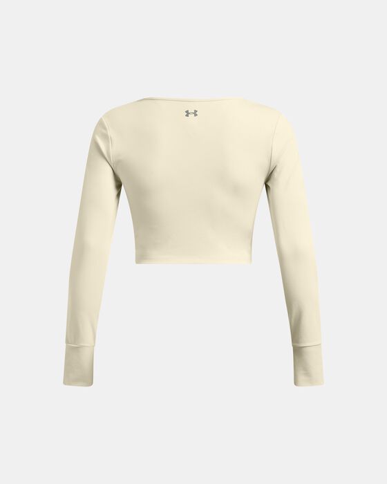 بروجكت روك ليتس جو ووركاوت بروجكت روك ليتس جو ووركاوت image number 3