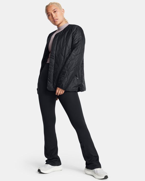 UA Diamond image number 2