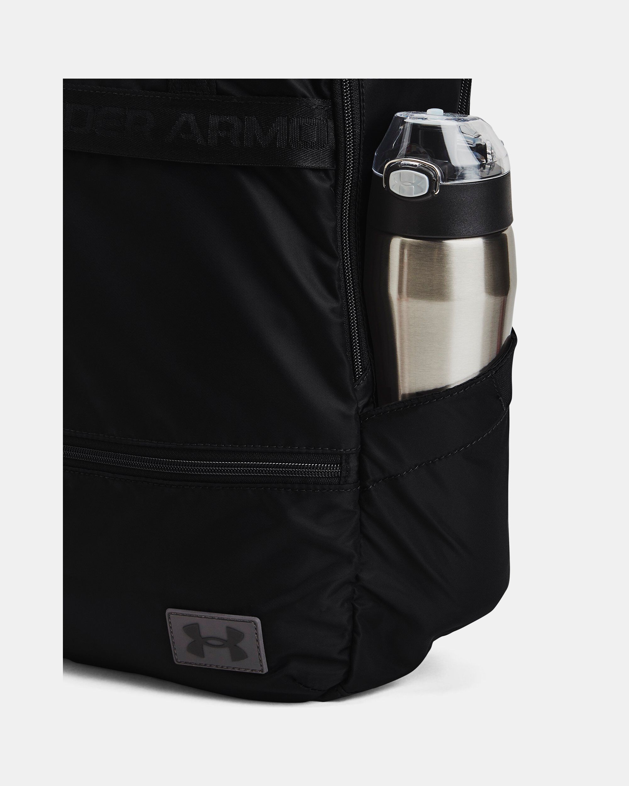 Women's ua outlet essentials sackpack