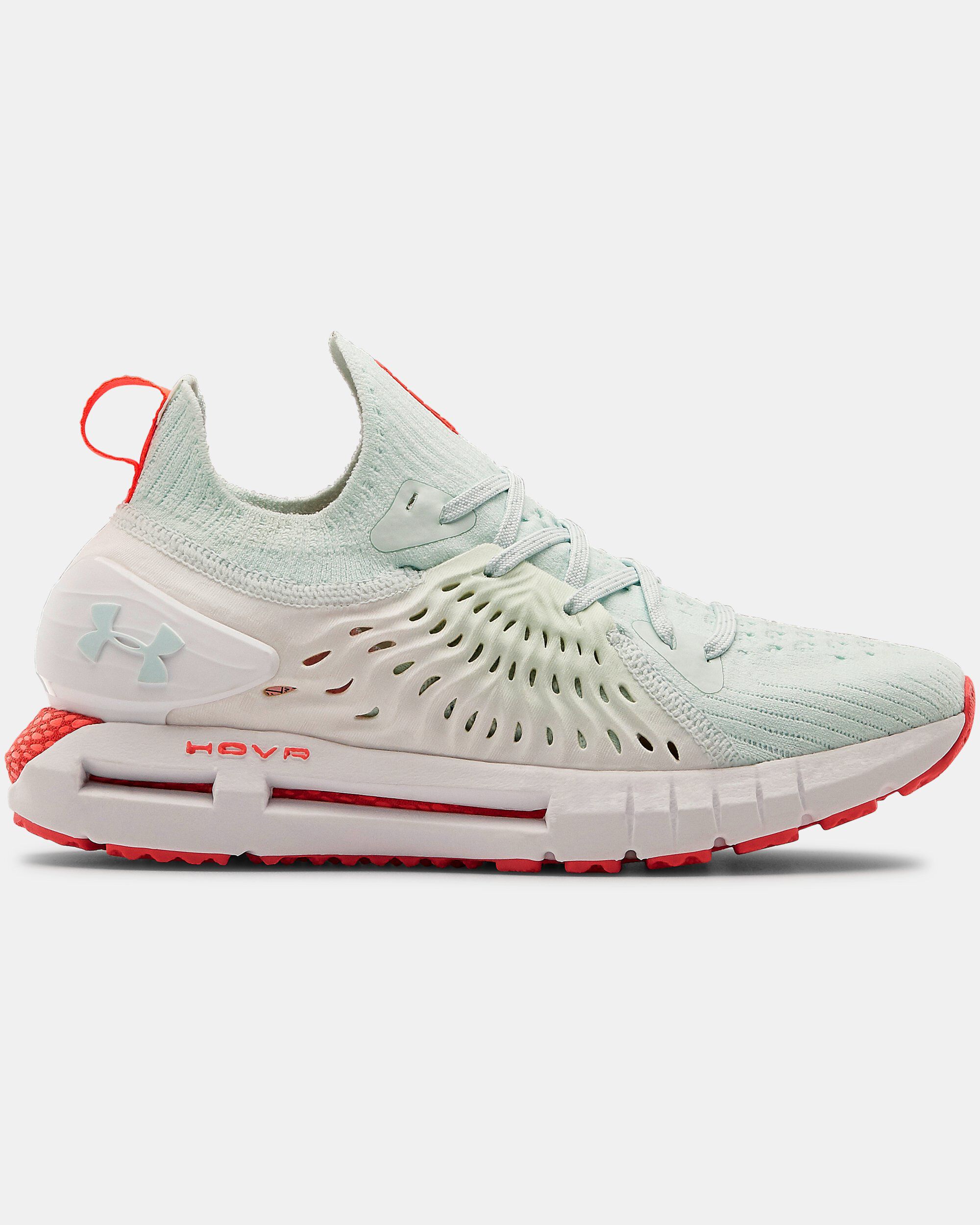 Under armour women's hovr phantom rn running shoes hot sale