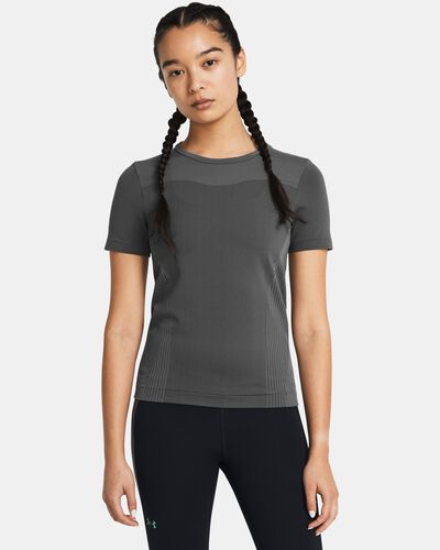 UA Vanish Elite Seamless