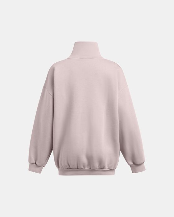 UA أيقون فليس image number 5