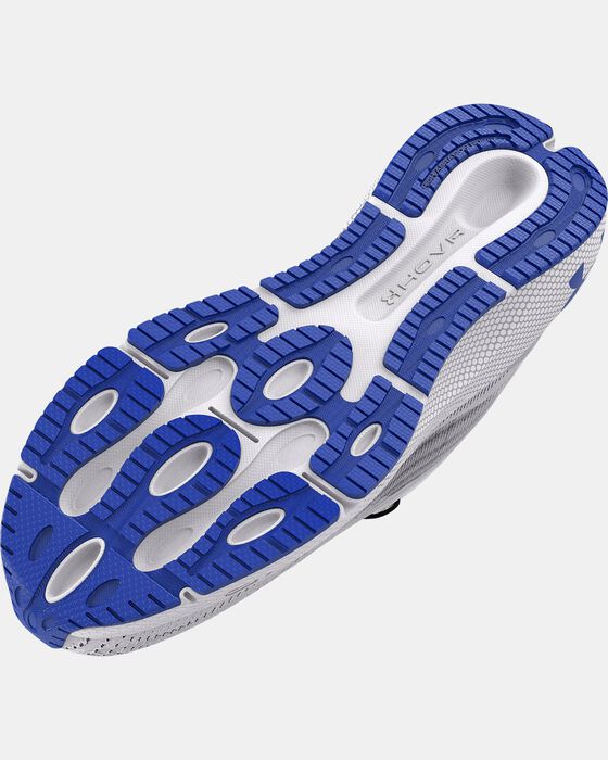 UA HOVR ماشينا 3 بريذ image number 4