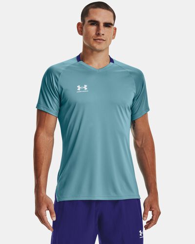 Men's UA Accelerate T-Shirt