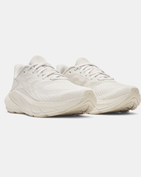 UA تيربلانس 3 image number 3