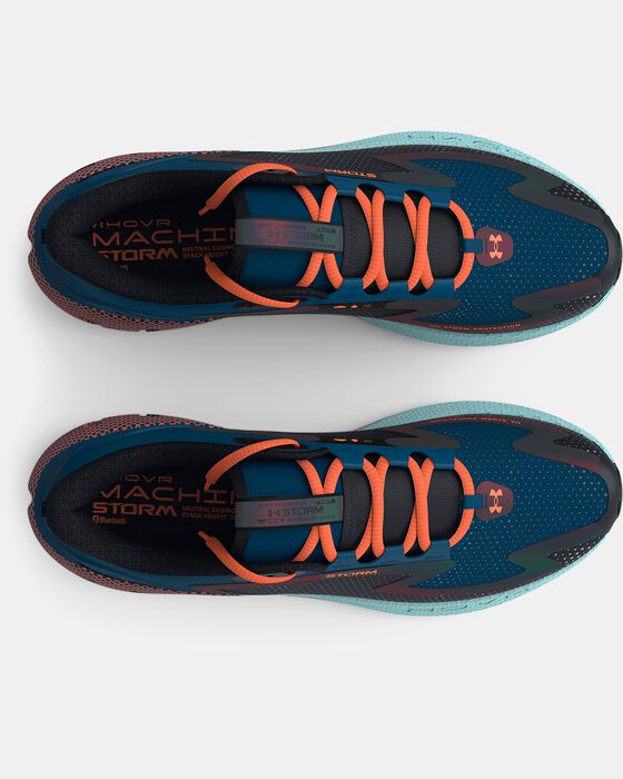 UA HOVR ماشينا 3 ستورم UA HOVR ماشينا 3 ستورم image number 2