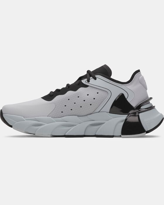 UA Halo Trainer image number 1