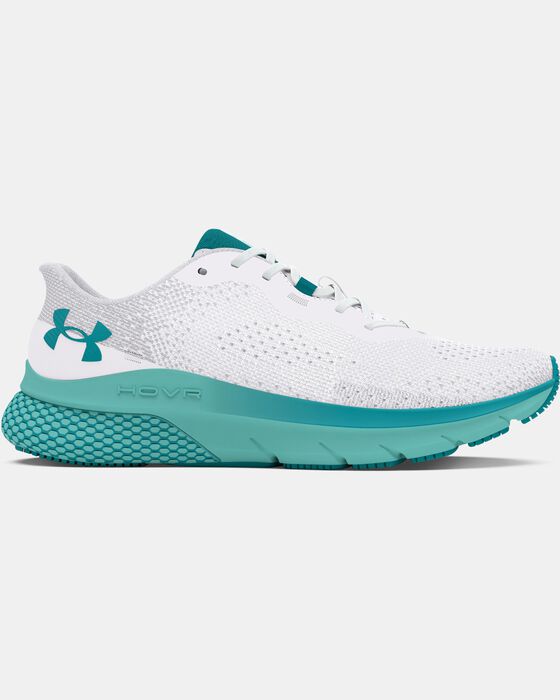 Women's UA HOVR™ Turbulence 2 Running Shoes image number 0