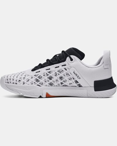 Men's UA TriBase™ Reign 5 Training Shoes