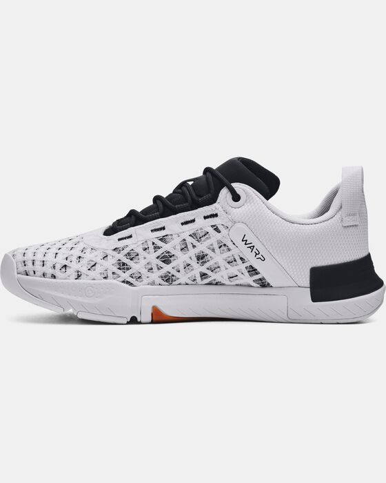 UA TriBase&trade; Reign 5 image number 1