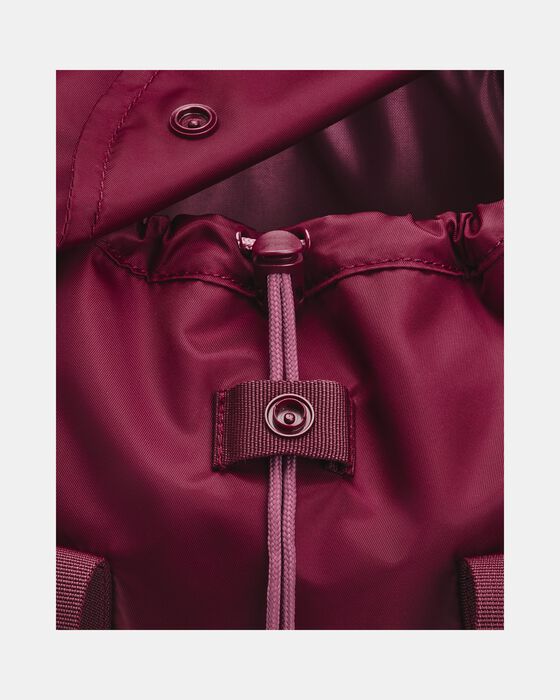 UA Favorite image number 5