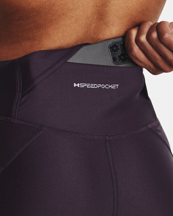 UA فلاي-فاست إيليت إيسو-تشيل image number 3