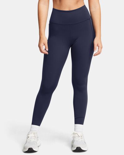 Women's UA Meridian Leggings