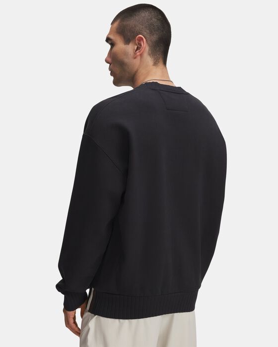 UA أيكون هيفي ويت فليس image number 1