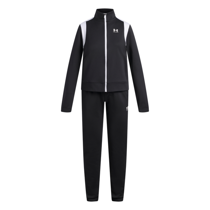 UA Knit image number 0