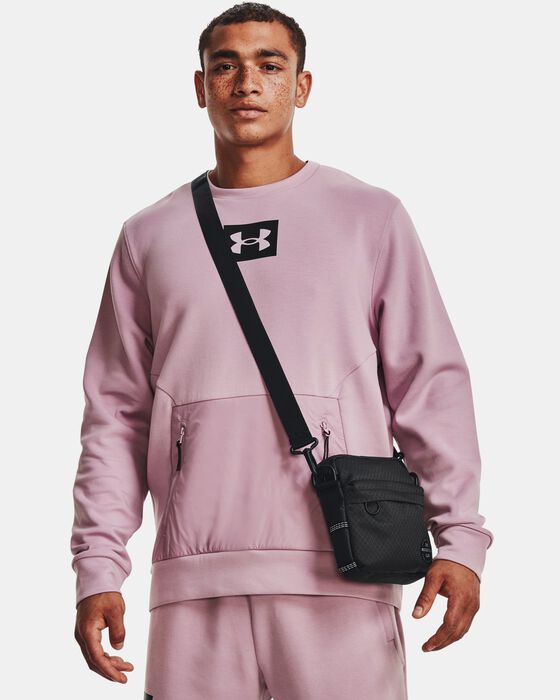 UA Loudon Ripstop Crossbody image number 5