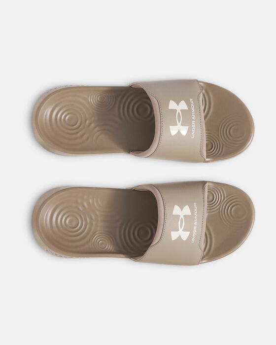 UA Ignite Select image number 2