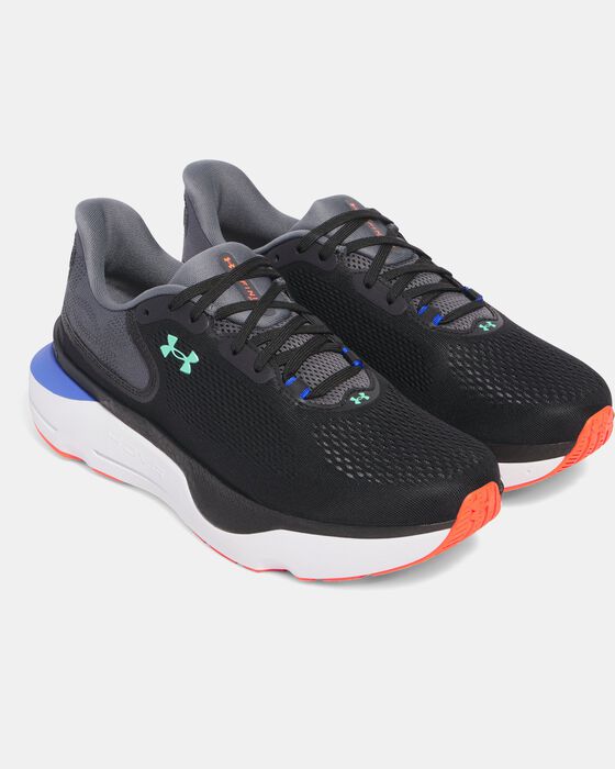 UA Infinite Pro 2 image number 3