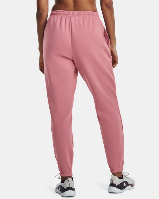 UA سمت نت image number 4