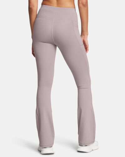 Women's UA Motion Flare Pants