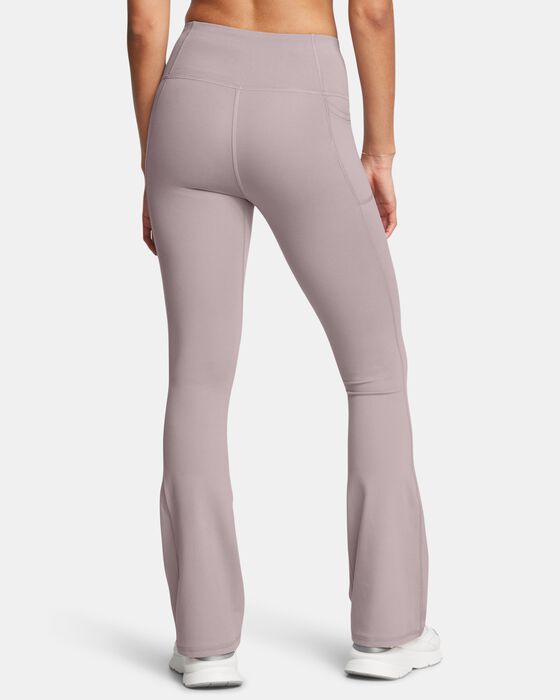 UA Motion Flare image number 1