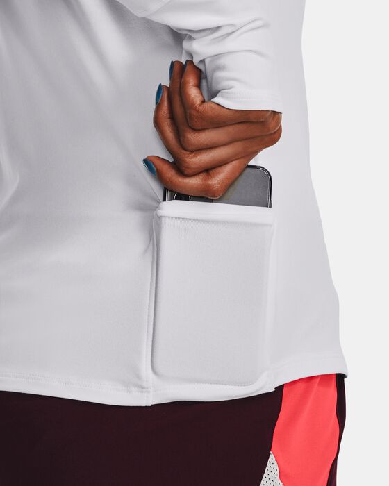 UA كواليفاير image number 3