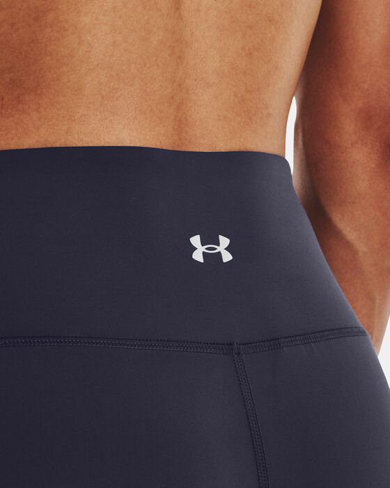 UA ميريديان image number 3