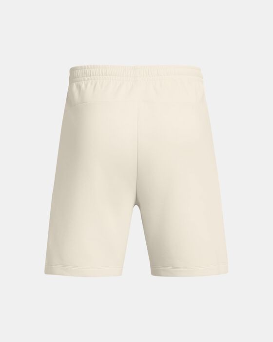 UA أنستوبابل فليس UA أنستوبابل فليس image number 5